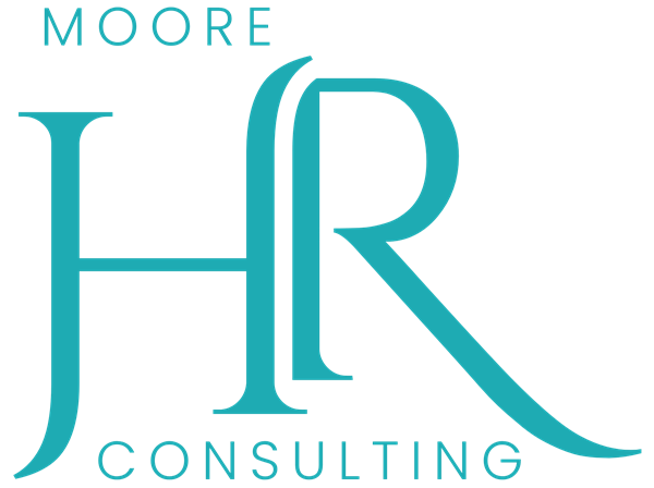 Moore HR Consulting