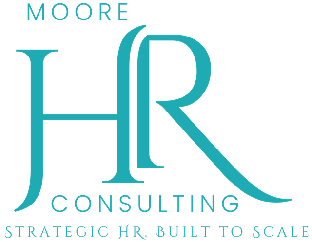 Moore HR Consulting